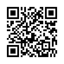 QR Code for 392MfF8ssuZTpxMkoZ8Gups4Ty6Kvqa6yB
