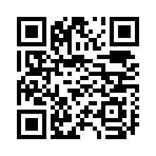 QR Code for 392Mg4QFTnPimbsfRaqvb1ErVLg6YJGjs9