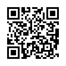 QR Code for 392MitPh7yvvFDwZUDUWNjrmNNU6eDNUUV