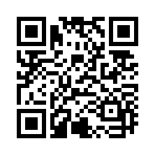 QR Code for 392Mq3kWVnosTyLsLRSTnZbvb2s3VuRkin