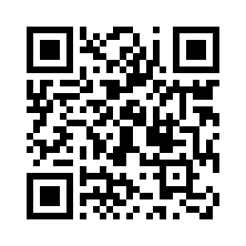 QR Code for 392MsqsEDrT4fTPf4gKn4i2e6btpQo61hb