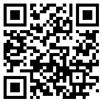 QR Code for 392MtotqmeS9PsJybWrb1vADvRQeRfcEea