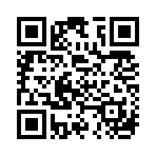 QR Code for 392N3hQo3zy4etS3E34KineT4d6LTCbFvs