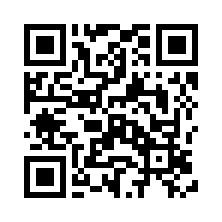 QR Code for 392NETbkS7JMFz5i64dioWY61kTTsBmmMU