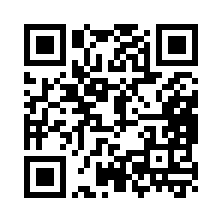 QR Code for 392NFtzC8rEY6EYaQUBP7cf2BQ7N8KeAQd