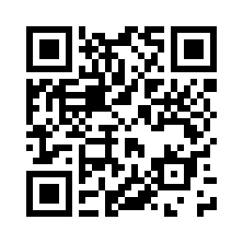 QR Code for 392NPR3Z1Qes5cRR29qCxSGVTDcRaizH72