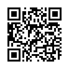 QR Code for 392NPv2PDt9ocmpNrYSA6yFajX9M2ZHHGY