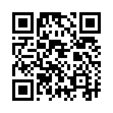 QR Code for 392NaxDMSL8oJJyUctEC6ivSW7aejhCDcW