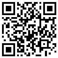 QR Code for 392Nc96QcTD2bdHdL8f6RWHxPkU1CgQC7T