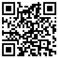 QR Code for 392Nd893LUHf9VC4tP6SKZRa7WMKZ1bk8Y