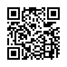 QR Code for 392P5zzTAPa3ikQYkWsARSs7vL6Xby2Nkh
