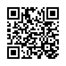 QR Code for 392P629ZPRjyE78VNLn3ZcKsDCotmKrfCV