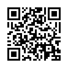QR Code for 392P9GKnHDmqqxmLvmXHYU2pyzQqz5E6T3