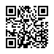 QR Code for 392PDno6r4HBqfyf1dio2RuqitqiakYGjJ