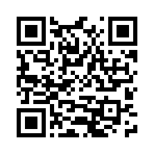 QR Code for 392PF8ZMYVrfAii1QWrDemo52BzXSQo7Uo