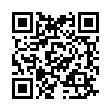 QR Code for 392PFQZtwtzBuuSfp2GuKymqAg2DsNx2GH