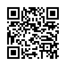 QR Code for 392PRWkKT2XmjGnwUjf6EcNaJsYxEZCi95