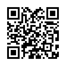 QR Code for 392PVix3EeimhfJDGT5ypmb2GAvWq3Yt23