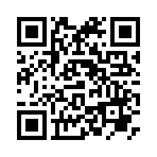 QR Code for 392PXQy2Ff4RvJVMuh5htvJULJr2orE3Cp