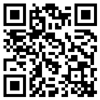 QR Code for 392PZBpGy1hrgHirTY2AhNejuh5tLAb7N3
