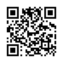 QR Code for 392PdBUR8mGVRZJfA6JxeCtcMiB43NKN59