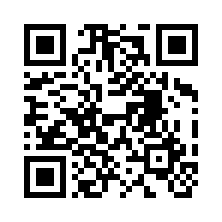 QR Code for 392PdjjFKHvC2FGeuREahB2v7PtZjRP8eu