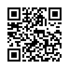 QR Code for 392PeHAeLRcaSp1igQVkXBiwJ1E4nzhSfv