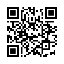 QR Code for 392PgBKDKBEg19yiQuSaNWBYpvKi4Z3JAz