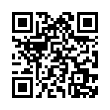 QR Code for 392PhLarRYEcwFqCV8nDgFLBn7o8PfcCHn