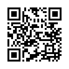 QR Code for 392PozA7bcwMYJdk7BcDRFyTAMmTdbPf7K