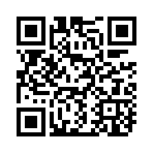 QR Code for 392PpJ8f5yFzvySCgSe9sHs2Rz9QD2vGko