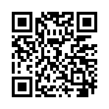 QR Code for 392Pq7hyUNVRnrCwLDvT6oo8oPrjbZk8aG