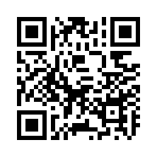 QR Code for 392PsKdQnD3gub2Arj2MHQP15WdcSkZDS2