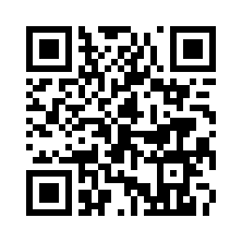 QR Code for 392PxnuhykgveRwsXGLktkWa6ATR5v2exs