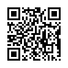 QR Code for 392PyWS3VKuptFYYU7fhAmsEaLQaDAqoH3