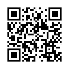 QR Code for 392Q59CC8MEt9Wp3KfYQLSz7hfo5ruzLGe