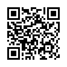 QR Code for 392QGB1tpX96dxJrWBh8KEeD76XYzV2XVT
