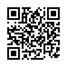 QR Code for 392QM889ovevXMkZyC7AS2kq3wCSF1yWDo