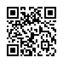 QR Code for 392Qir1iJbCEHEedBMs9Daa9bCD7HrtXyM