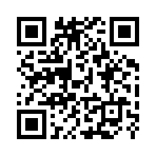 QR Code for 392QmFubxNkTHDAcgckuUqe3xdAzmufapy