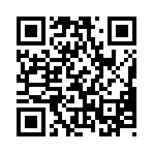QR Code for 392QsPHT7s5VCNTXnMJDvvR7ko88QpLN5i