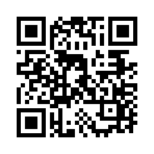 QR Code for 392QtwmrHMxDwcAxpLMdiDhiPVJ5bXf8uu