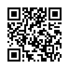 QR Code for 392QwvXdkGDexWJTt1tYn4Mg878UTsNMoM
