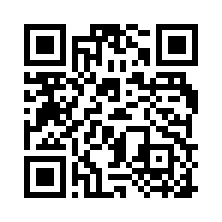 QR Code for 392R2KxborsbB3MffoYFjxcmCssTfW2UkH