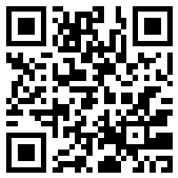 QR Code for 392R99ppZQsDpWh4eQCtyT6czya6xccUdQ