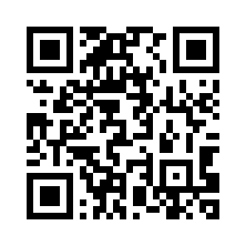QR Code for 392REHfAmPdaVBV75J2edQxvrtADSZ2hjr