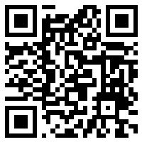 QR Code for 392RMaC1CHTYhXxef4PfW2Nmj5HpGnA2iP