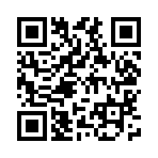 QR Code for 392RR7DK81zdMCd62vRCTnn8zphoLLBvai