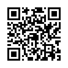 QR Code for 392RWUDugc4SF3eAcnQWMZBaXX3vSJMkvt