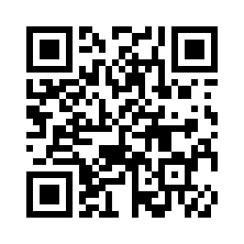 QR Code for 392RXmFPLB6bFjrpwmn2ynDN9pPcV6YLPB